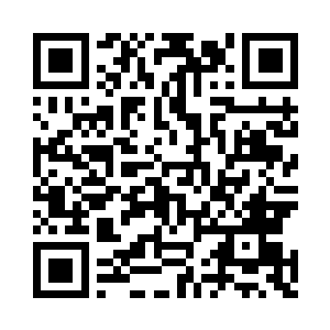 皇后殿下的突然崩逝和皇帝陛下的重疾缠身二维码生成