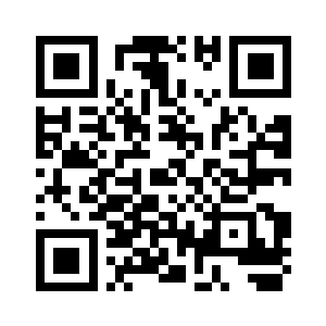皇后看着皇帝那冰冷的目光二维码生成