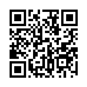 皇后立即意识到自己说错了二维码生成