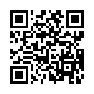 皇后立即摘下了头顶的假发二维码生成