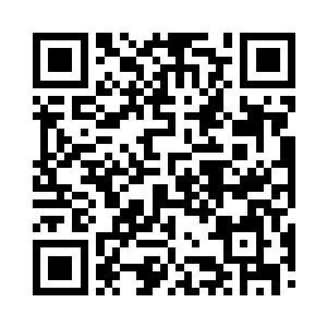 皇后立即递给皇上庞光杰侍太郎一柄梳子道二维码生成