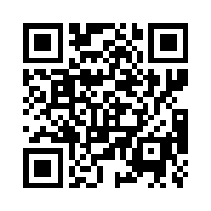 皇后端着茶杯抿了口茶二维码生成