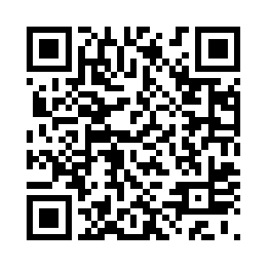 皇城司统领因为勾结刺客被大王杀了二维码生成