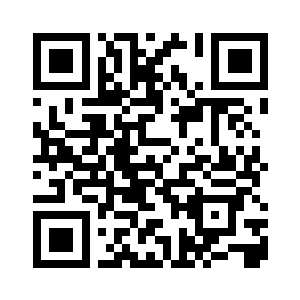 皇子还是宗室之人各自含笑二维码生成