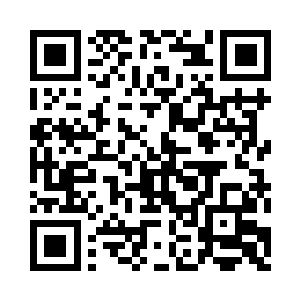皇室专用的御医之中混有这样一个人物二维码生成