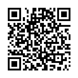 皇室中人却也仍旧没有出现一人伤亡二维码生成