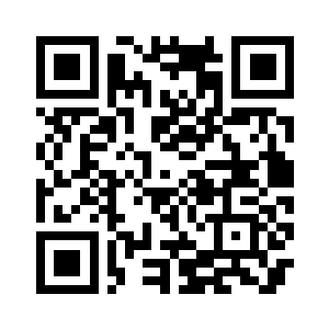 皇室方面什么都没有去做吗二维码生成