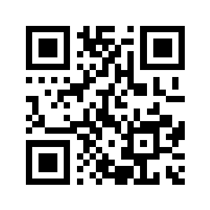 皇室的反击力量二维码生成