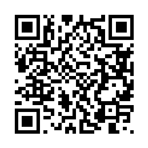 皇宫一半……便是皇宫都没那么大二维码生成