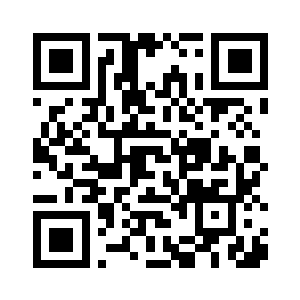 皇宫之中的暗地击杀二维码生成