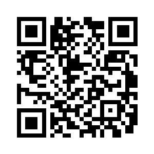 皇宫内蒙贵妃和皇后的明争暗斗二维码生成