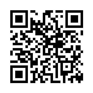 皇宫已经有道道光华冲天而起二维码生成