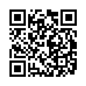皇宫里最不能惹的人就是萧韵儿二维码生成