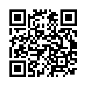 皇宫里的侍卫只是普通的人二维码生成