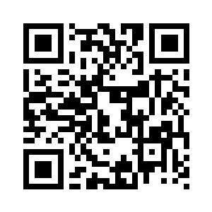 皇家图书馆的内部结构错综复杂二维码生成