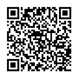 皇家马德里球迷当然有信心在欧冠中找曼城和荣光复仇了二维码生成