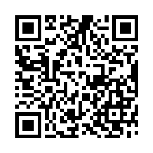 皇家马德里的门将卡西利亚斯果断弃门出击二维码生成
