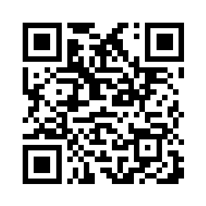 皇帝一时京城肯定会乱二维码生成