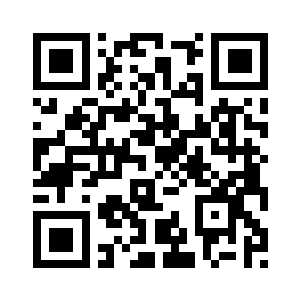 皇帝也不太在意这个位置二维码生成