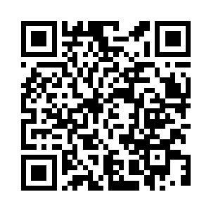 皇帝却根本连看都不看他儿子一眼二维码生成