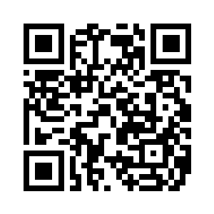 皇帝好不容易才强压下心头怒火二维码生成