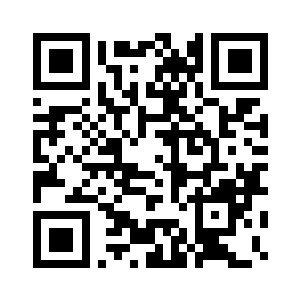 皇帝就不会再处置韩家二维码生成