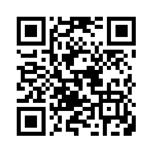 皇帝怕手握重拳的武将们有异心二维码生成