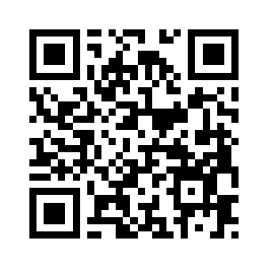 皇帝才会刻意如此的二维码生成