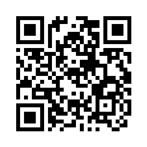 皇帝打断忠勇侯的话二维码生成