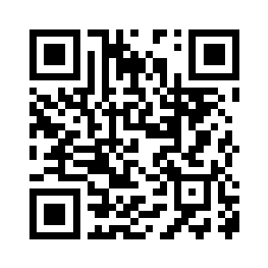 皇帝派人请他入宫有事商议二维码生成