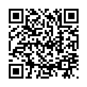 皇帝派来的暗卫因为庄子里有齐家的二维码生成