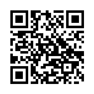 皇帝甚至下令减免了陕西的钱粮二维码生成
