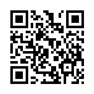 皇帝的八大战将也没什么特别的二维码生成