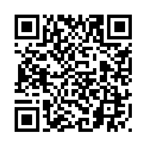 皇帝知道了肯定是关起来为他所用二维码生成