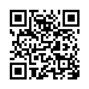 皇帝私下里受益过曾毅什么二维码生成