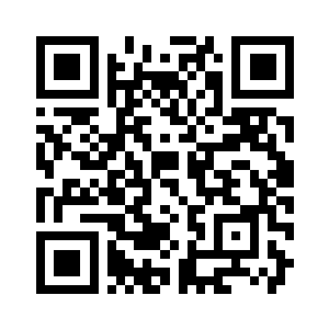 皇帝表情有一丝丝的龟裂二维码生成