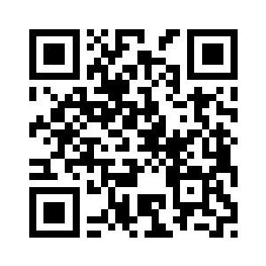 皇帝赏的自然是最上等的二维码生成