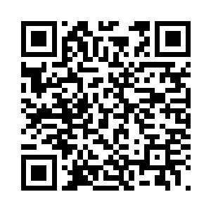 皇帝追究起来她得付出巨大的代价了二维码生成