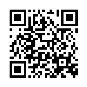 皇帝都不喜欢被人揣摩上意二维码生成