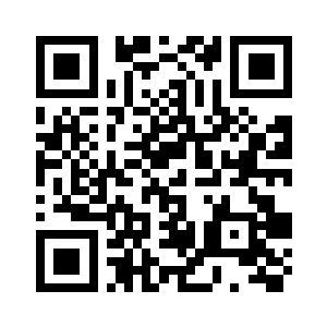 皇帝陛下神清气爽的收势二维码生成