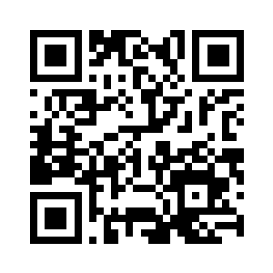 皇族现在看我们是有些不顺眼的二维码生成