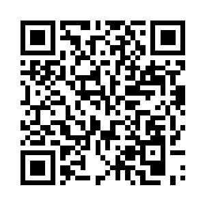 皇朝也不会下任何旨意要求大人做事二维码生成