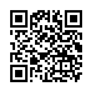 皇极门却在沉闷中缓缓打开二维码生成