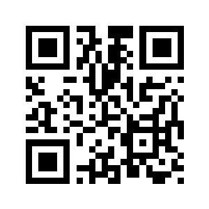 皇爷爷慧眼识珠二维码生成