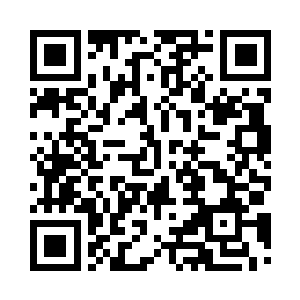皇甫君媃朝他跟前摆放的请帖努嘴道二维码生成
