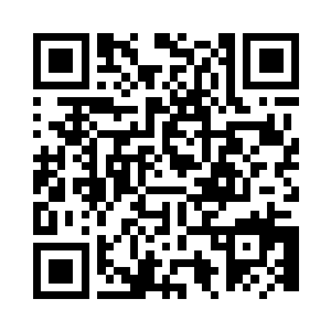 皇甫君媃落在战如意跟前有些奇怪道二维码生成