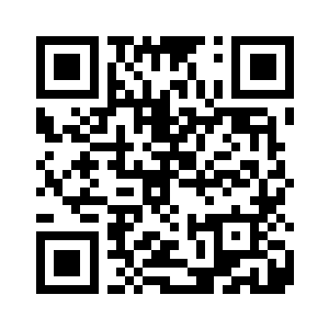 皇甫如美朝着上官院长奔跑过去二维码生成