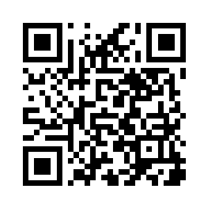 皇甫掌柜这个提议不错二维码生成