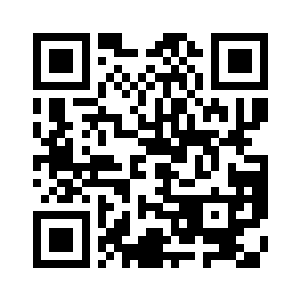 皇甫昕一时间也分辨不出真假二维码生成