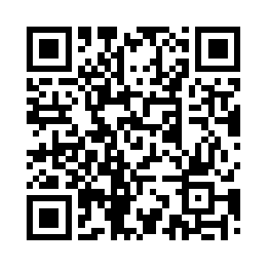 皇甫昕只感觉浑身鸡皮疙瘩都起来了二维码生成